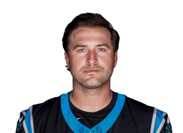 Sam Martin Madden NFL 2026 rating