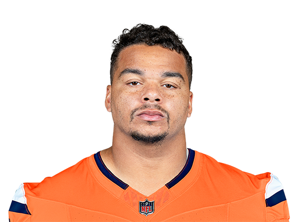 Sam Mustipher Madden NFL 2026 rating