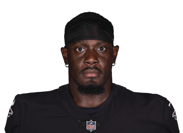 Sam Roberts Madden NFL 2026 rating