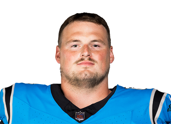 Sam Tecklenburg Madden NFL 2023 rating