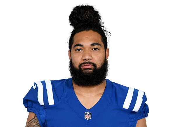 Sam Tevi Madden NFL 2022 rating