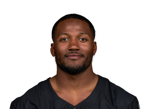 Sam Webb Madden NFL 2026 rating