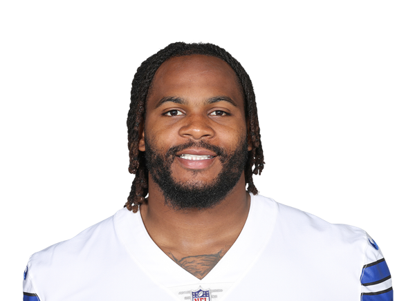 Sam Williams Madden NFL 2026 rating