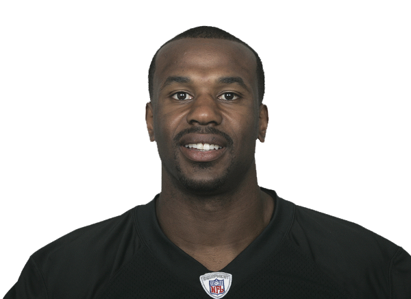 Sam Williams