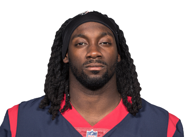 Sammie Coates Madden NFL 2019 rating