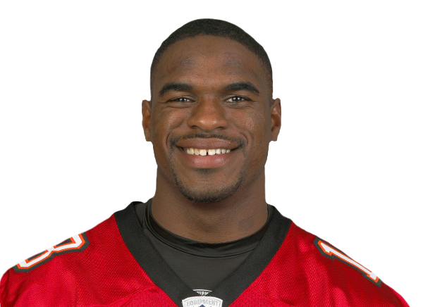 Sammie Stroughter Madden NFL 2013 rating
