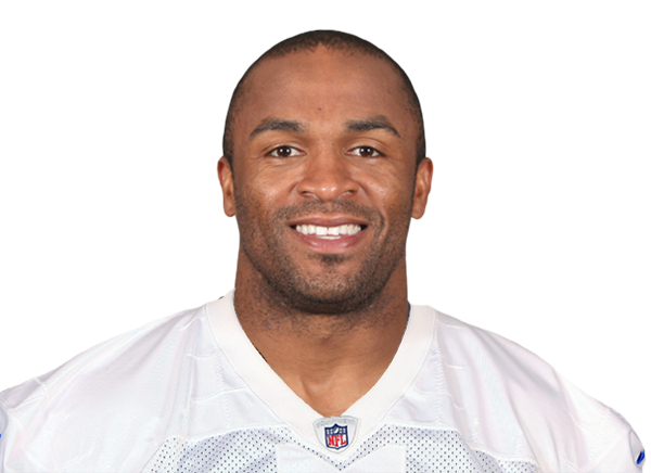 Sammy Morris Madden NFL 2012 rating