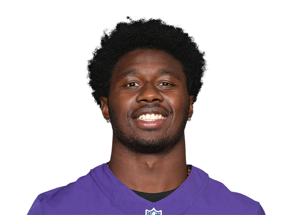 Sammy Watkins