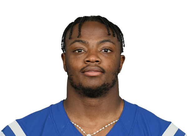 Samson Ebukam