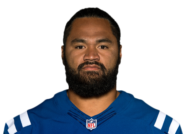 Samson Satele Madden NFL 2014 rating