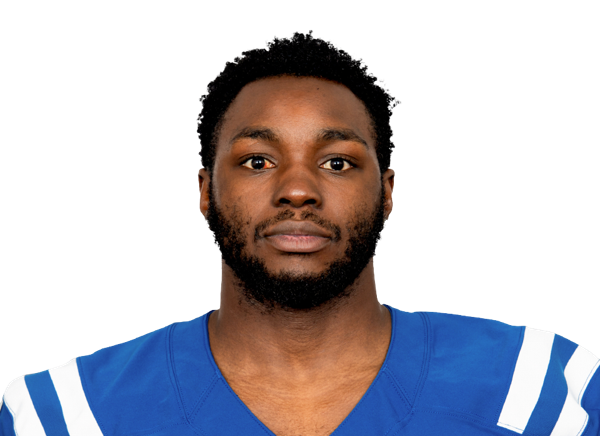 Samuel Womack III