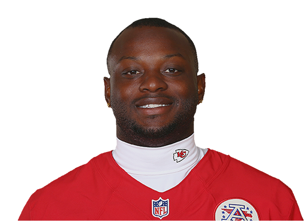Sanders Commings Madden NFL 2015 rating