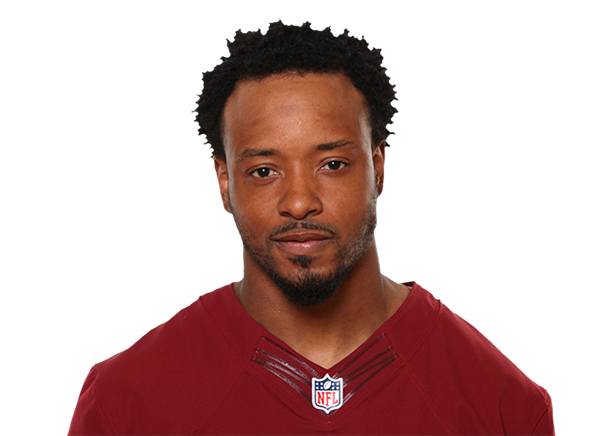 Santana Moss Madden NFL 2015 rating