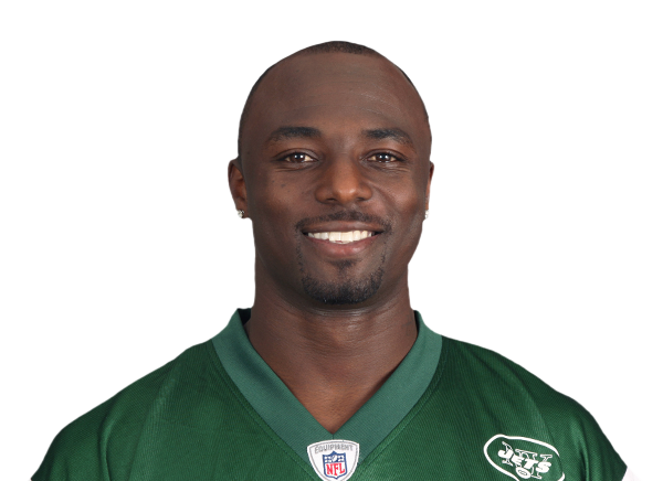 Santonio Holmes Madden NFL 2014 rating