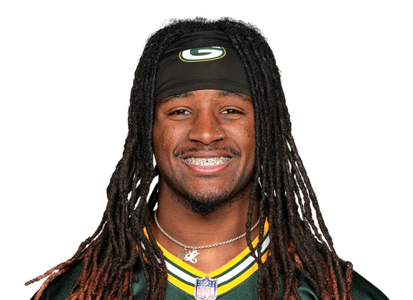Savion Williams Madden NFL 2026 rating