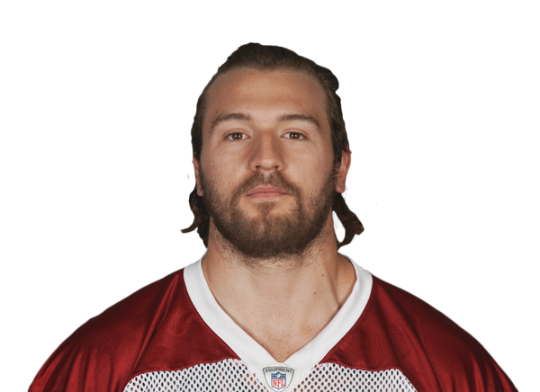 Scooby Wright III Madden NFL 2019 rating