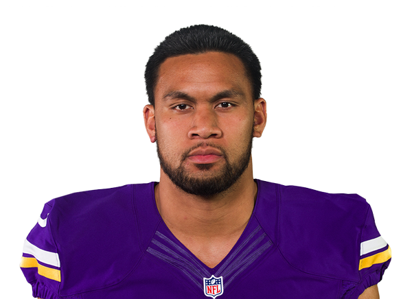 Scott Crichton Madden NFL 2017 rating