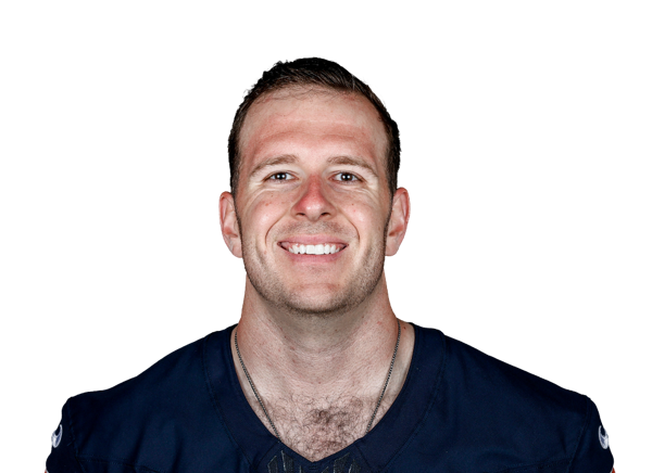Scott Daly Madden NFL 2026 rating