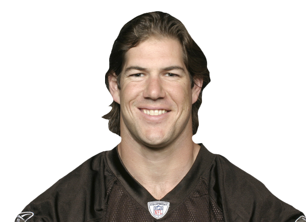 Scott Fujita Madden NFL 2013 rating
