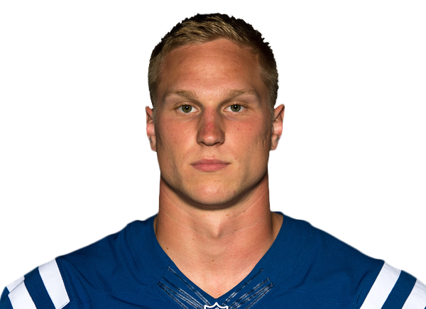 Scott Lutrus Madden NFL 2013 rating