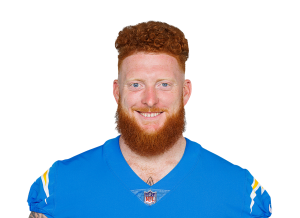 Scott Matlock Madden NFL 2026 rating