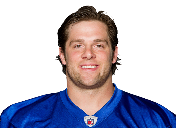 Scott McKillop Madden NFL 2011 rating