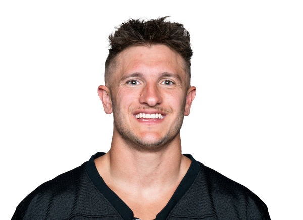 Scott Miller Madden NFL 2026 rating