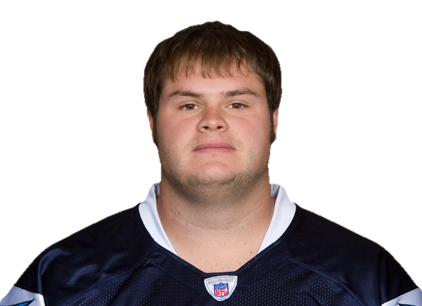 Scott Mruczkowski Madden NFL 2012 rating