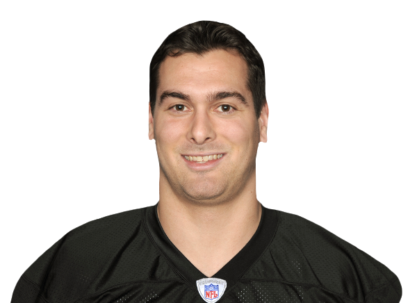 Scott Paxson Madden NFL 2013 rating
