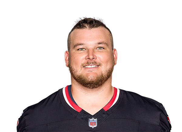 Scott Quessenberry Madden NFL 2024 rating