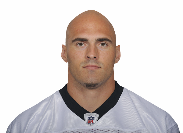 Scott Shanle Madden NFL 2013 rating