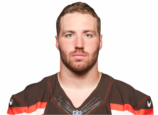 Scott Solomon
