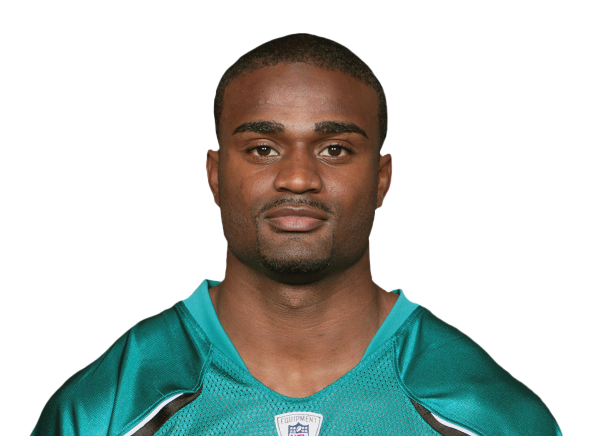 Scott Starks Madden NFL 2011 rating