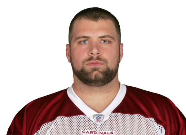 Scott Wedige Madden NFL 2014 rating