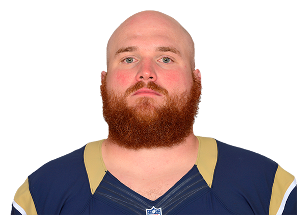 Scott Wells Madden NFL 2015 rating