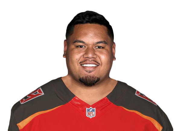 Sealver Siliga