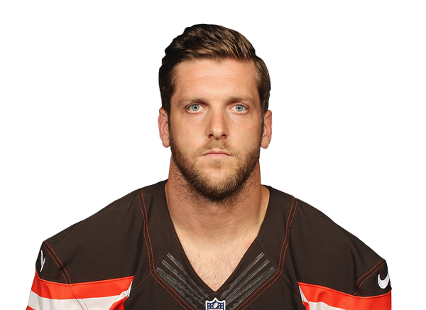Sean Baker Madden NFL 2016 rating