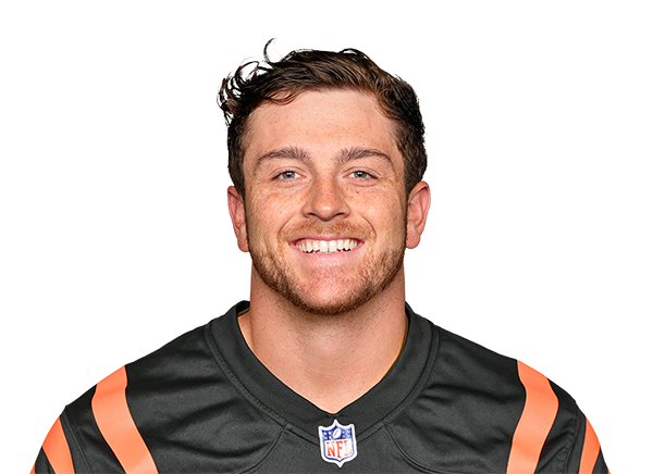 Sean Clifford Madden NFL 2025 rating