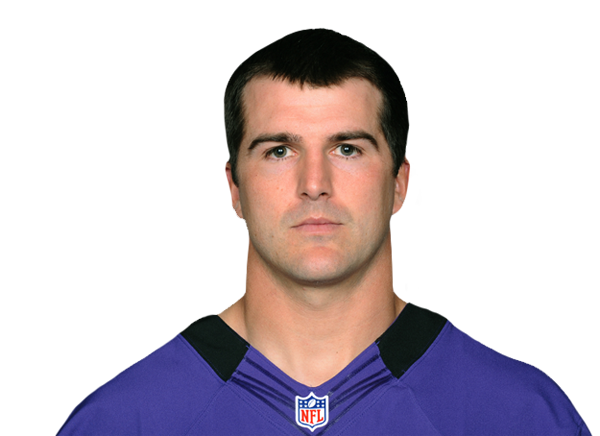 Sean Considine Madden NFL 2013 rating