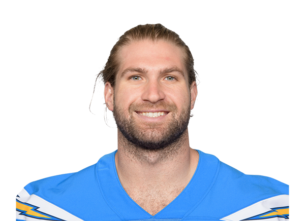 Sean Culkin Madden NFL 2020 rating