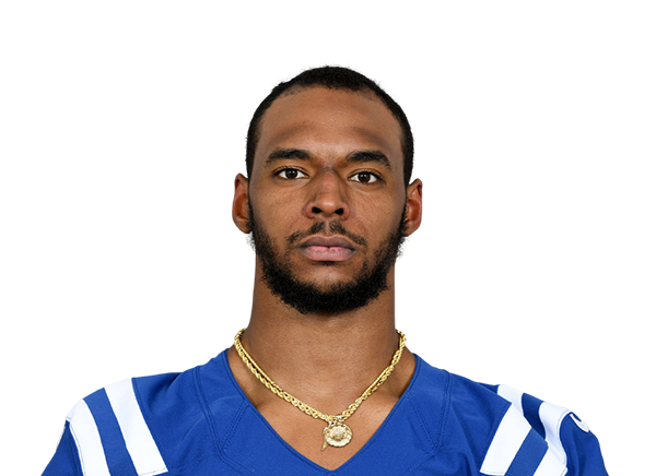 Sean Davis Madden NFL 2022 rating