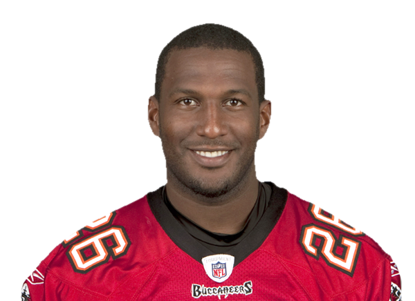 Sean Jones Madden NFL 2012 rating