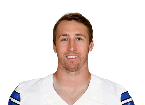 Sean Lee Madden NFL 2021 rating