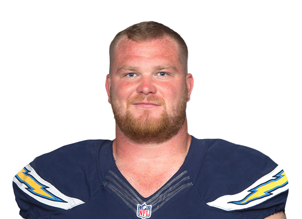 Sean Lissemore Madden NFL 2017 rating