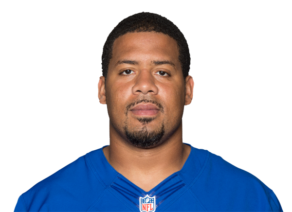 Sean Locklear Madden NFL 2013 rating