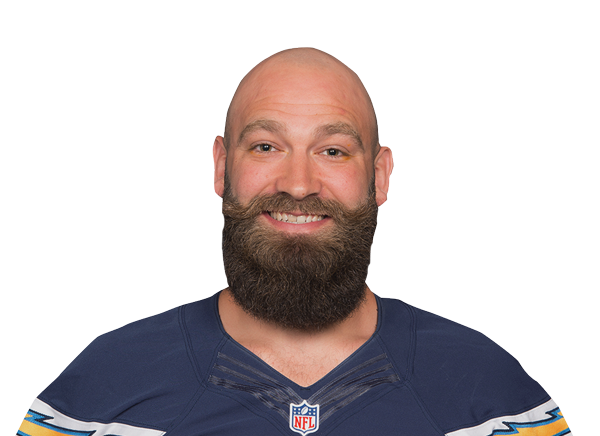 Sean McGrath Madden NFL 2019 rating