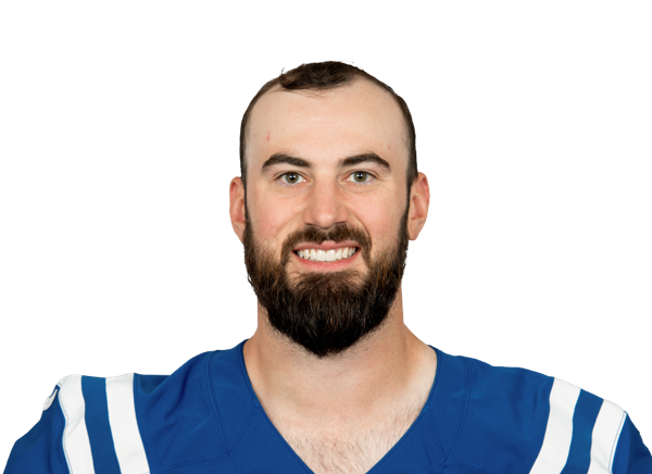 Sean McKeon Madden NFL 2026 rating