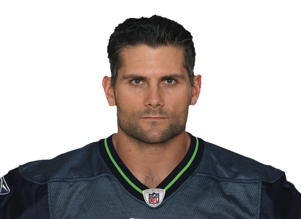 Sean Morey Madden NFL 2011 rating