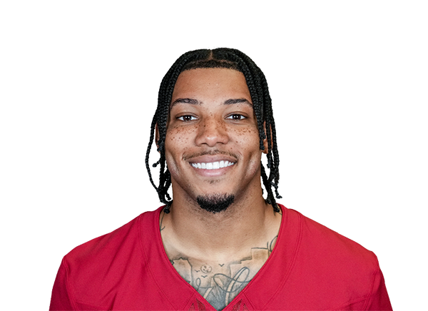 Sean Murphy-Bunting Madden NFL 2026 rating