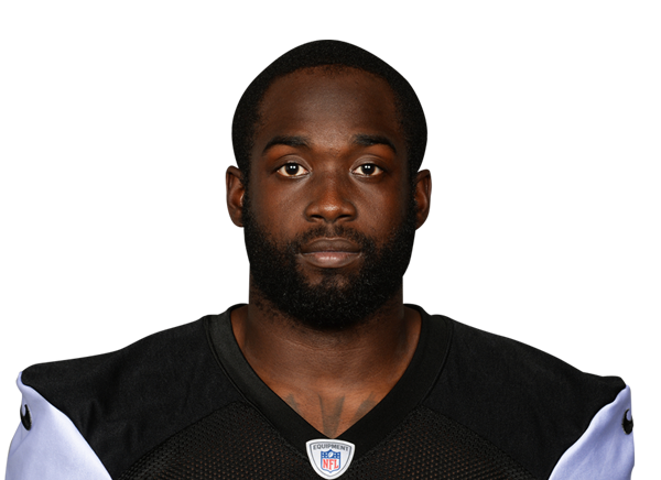 Sean Porter Madden NFL 2017 rating